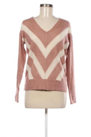 Dámsky pulóver RW & Co., Veľkosť S, Farba Viacfarebná, Cena  10,95 €