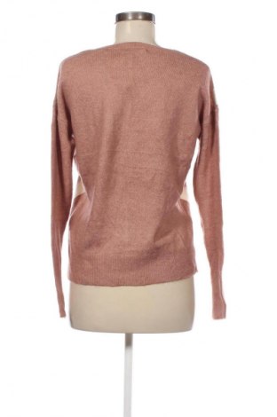 Dámsky pulóver RW & Co., Veľkosť S, Farba Viacfarebná, Cena  10,95 €