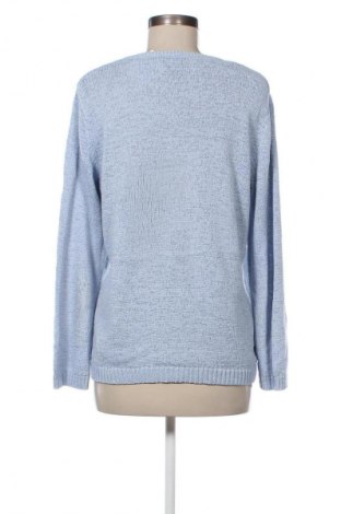 Dámsky pulóver Rabe, Veľkosť XL, Farba Modrá, Cena  18,95 €