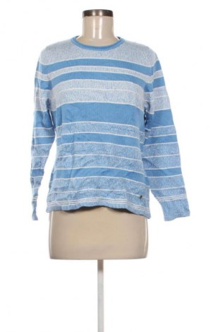 Pulover de femei Rabe, Mărime M, Culoare Multicolor, Preț 86,99 Lei