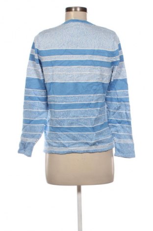 Pulover de femei Rabe, Mărime M, Culoare Multicolor, Preț 86,99 Lei