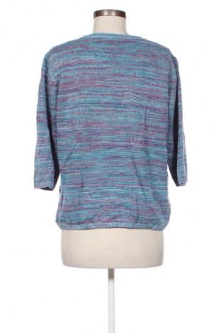 Дамски пуловер Rabe, Размер XL, Цвят Многоцветен, Цена 50,99 лв.