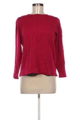 Γυναικείο πουλόβερ Rabe, Μέγεθος L, Χρώμα Ρόζ , Τιμή 15,99 €