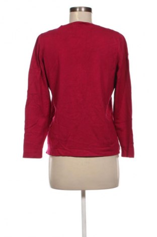 Γυναικείο πουλόβερ Rabe, Μέγεθος L, Χρώμα Ρόζ , Τιμή 15,99 €