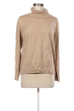 Damenpullover Rabe, Größe M, Farbe Beige, Preis € 24,99
