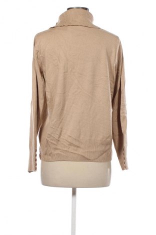 Damenpullover Rabe, Größe M, Farbe Beige, Preis € 24,99