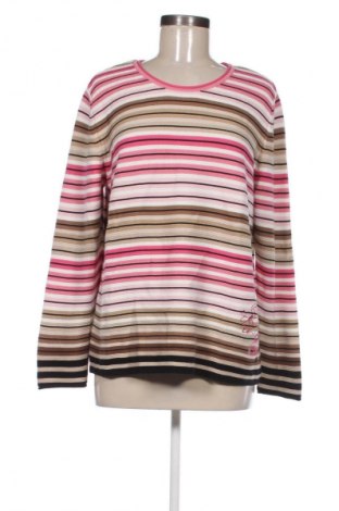 Női pulóver Rabe, Méret XL, Szín Sokszínű, Ár 12 441 Ft