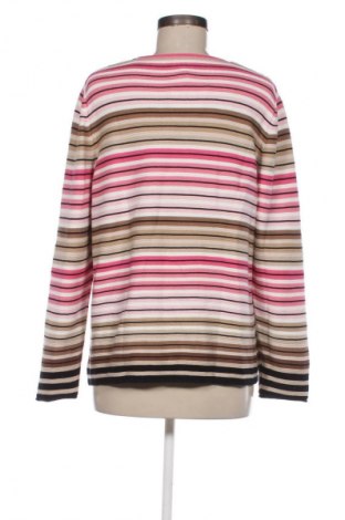 Női pulóver Rabe, Méret XL, Szín Sokszínű, Ár 12 441 Ft
