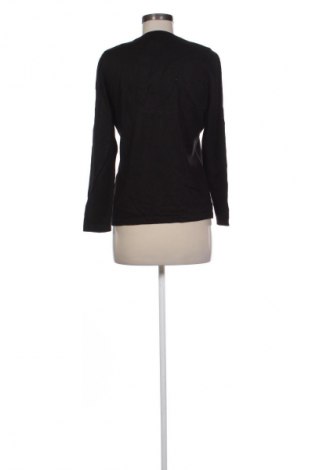 Дамски пуловер Rabe, Размер M, Цвят Черен, Цена 36,99 лв.