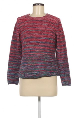 Damenpullover Rabe, Größe M, Farbe Mehrfarbig, Preis € 18,99