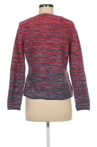 Damenpullover Rabe, Größe M, Farbe Mehrfarbig, Preis € 18,99