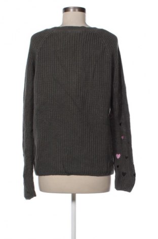 Dámský svetr Rainbow, Velikost M, Barva Vícebarevné, Cena  229,00 Kč