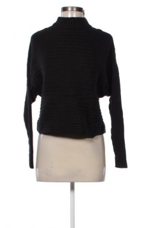 Női pulóver Rainbow, Méret XS, Szín Fekete, Ár 4 089 Ft