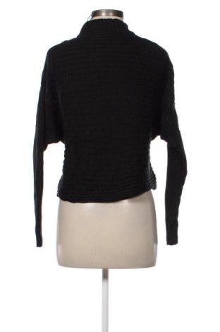 Női pulóver Rainbow, Méret XS, Szín Fekete, Ár 4 089 Ft