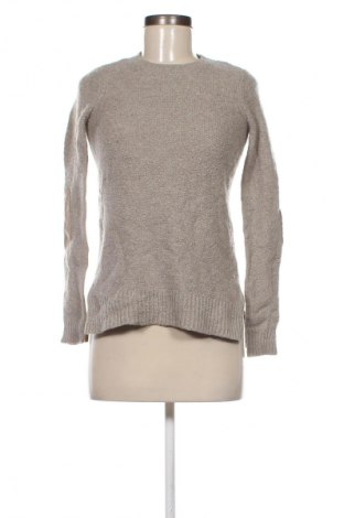 Damenpullover Ralph Lauren, Größe S, Farbe Beige, Preis 117,99 €