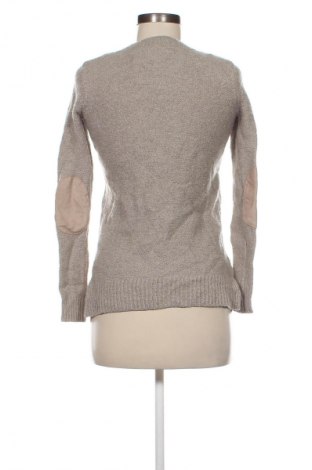 Damenpullover Ralph Lauren, Größe S, Farbe Beige, Preis 117,99 €