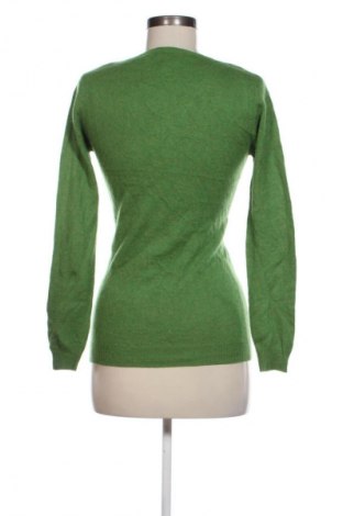 Damski sweter Ralph Lauren, Rozmiar M, Kolor Zielony, Cena 452,99 zł