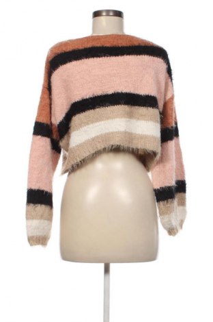 Dámsky pulóver Red Berry, Veľkosť S, Farba Viacfarebná, Cena  14,95 €