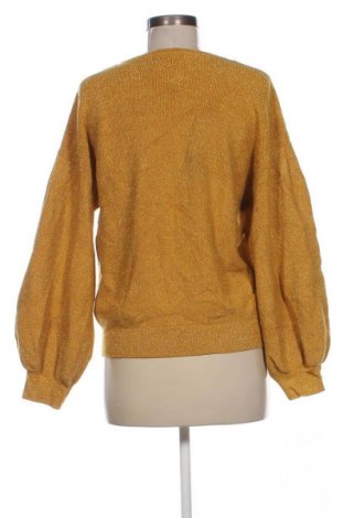 Damenpullover Red Herring, Größe XL, Farbe Gelb, Preis 15,99 €