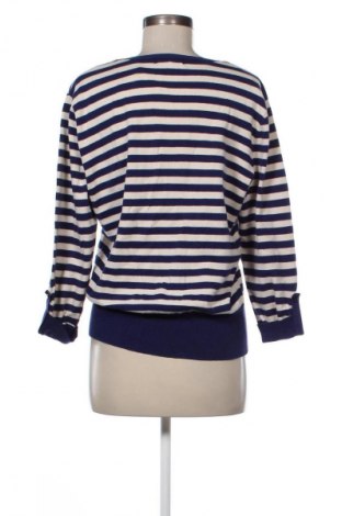 Pulover de femei Red Herring, Mărime XXL, Culoare Multicolor, Preț 76,70 Lei