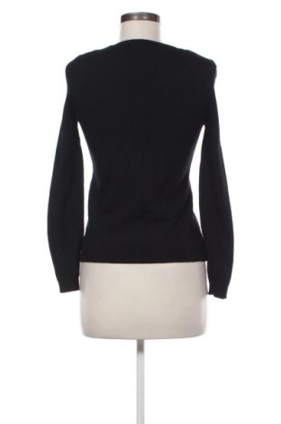 Дамски пуловер Red Valentino, Размер M, Цвят Многоцветен, Цена 499,81 лв.