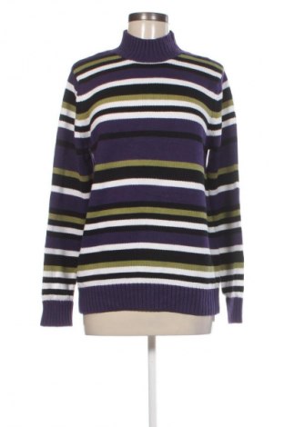 Damenpullover Reflections, Größe M, Farbe Mehrfarbig, Preis € 16,99