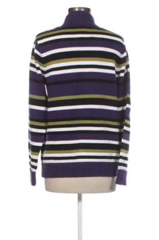 Damenpullover Reflections, Größe M, Farbe Mehrfarbig, Preis € 16,99