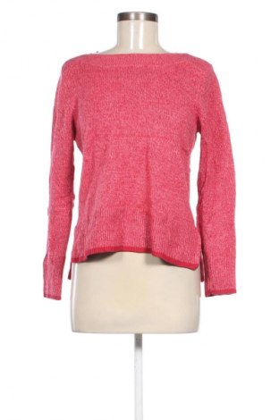 Dámsky pulóver Regatta, Veľkosť M, Farba Viacfarebná, Cena  10,95 €