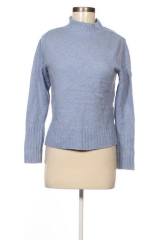 Damenpullover Regatta, Größe XS, Farbe Blau, Preis € 11,99