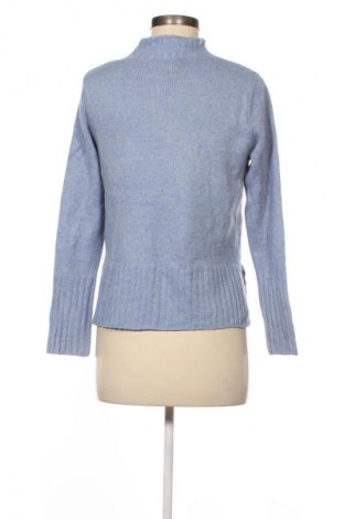 Damenpullover Regatta, Größe XS, Farbe Blau, Preis € 11,99