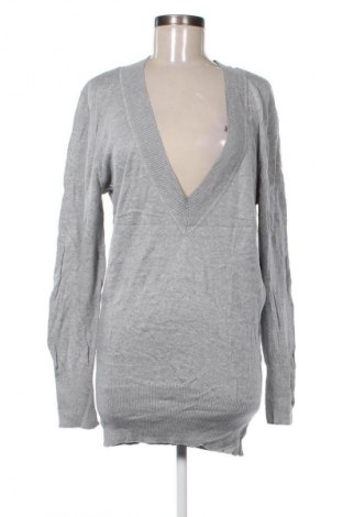 Dámský svetr Repeat, Velikost XL, Barva Šedá, Cena  1 199,00 Kč