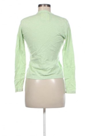 Dámsky pulóver Repeat, Veľkosť M, Farba Zelená, Cena  32,95 €