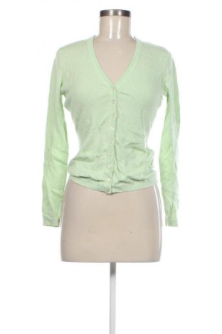 Dámsky pulóver Repeat, Veľkosť M, Farba Zelená, Cena  32,95 €