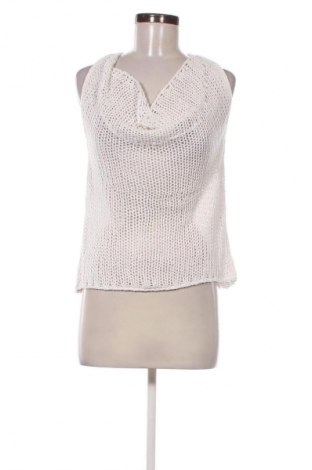 Dámsky pulóver Replay, Veľkosť XS, Farba Biela, Cena  29,95 €