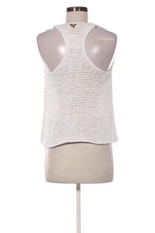 Dámsky pulóver Replay, Veľkosť XS, Farba Biela, Cena  29,95 €