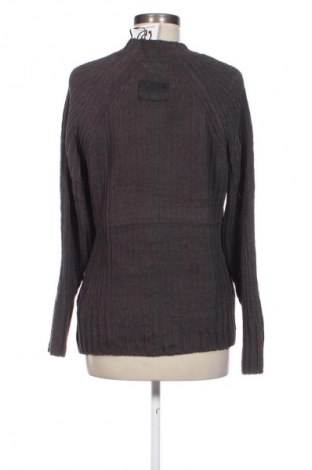 Damenpullover Replay, Größe XS, Farbe Grau, Preis € 46,99