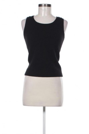 Pulover de femei Replay, Mărime S, Culoare Negru, Preț 174,99 Lei