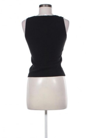 Pulover de femei Replay, Mărime S, Culoare Negru, Preț 174,99 Lei