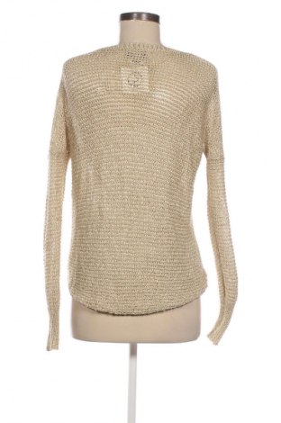 Pulover de femei Replay, Mărime XS, Culoare Auriu, Preț 271,05 Lei