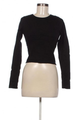 Női pulóver Reserved, Méret S, Szín Fekete, Ár 5 759 Ft