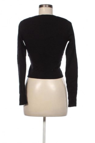 Női pulóver Reserved, Méret S, Szín Fekete, Ár 5 759 Ft