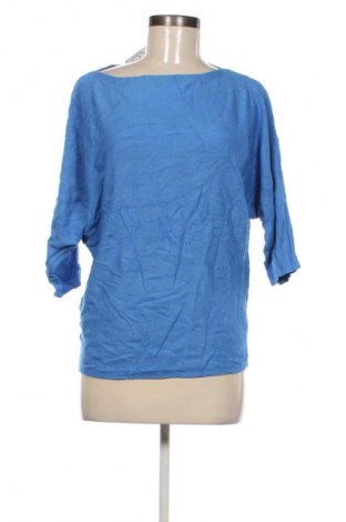 Damenpullover Reserved, Größe L, Farbe Blau, Preis € 16,99
