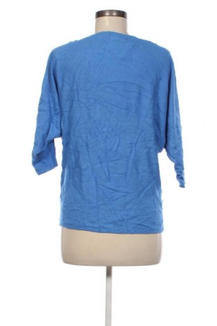 Damenpullover Reserved, Größe L, Farbe Blau, Preis € 16,99