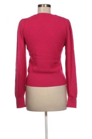Дамски пуловер Reserved, Размер M, Цвят Розов, Цена 17,99 лв.