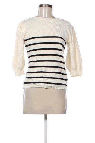 Dámský svetr Reserved, Velikost L, Barva Vícebarevné, Cena  389,00 Kč