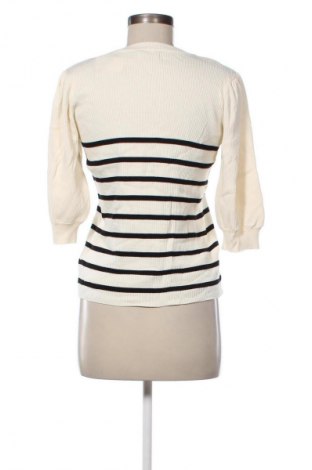 Dámský svetr Reserved, Velikost L, Barva Vícebarevné, Cena  389,00 Kč