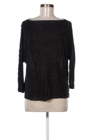 Damenpullover Reserved, Größe M, Farbe Schwarz, Preis € 5,99