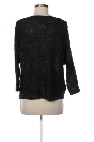 Damenpullover Reserved, Größe M, Farbe Schwarz, Preis € 5,99