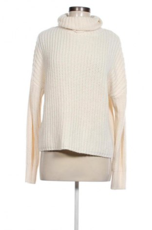 Dámsky pulóver Reserved, Veľkosť S, Farba Béžová, Cena  14,77 €
