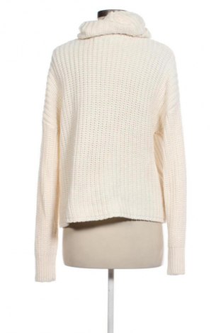 Dámsky pulóver Reserved, Veľkosť S, Farba Béžová, Cena  14,77 €